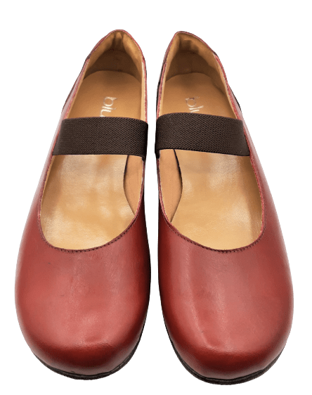 Birkenstock hotsell mantova amazon